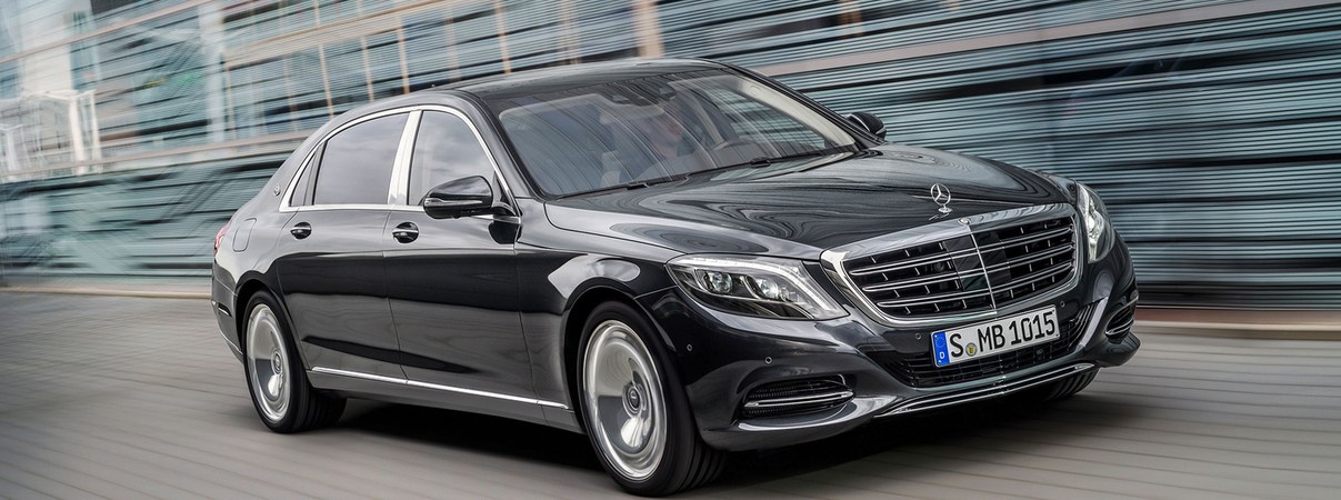 mercedes1
