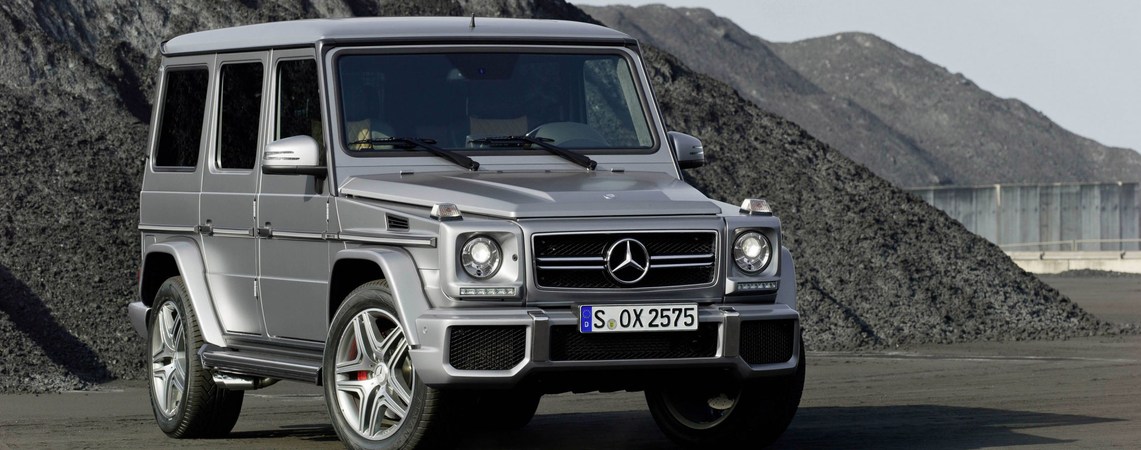 mercedes2