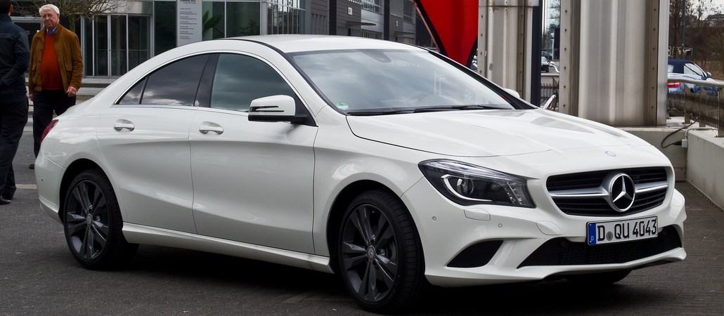 mercedes3